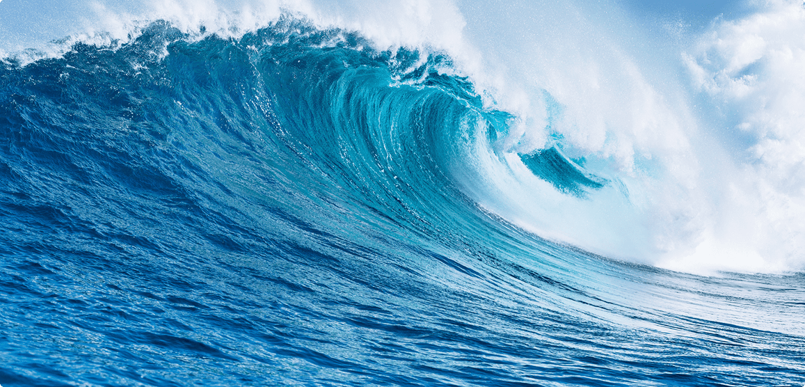 Wave