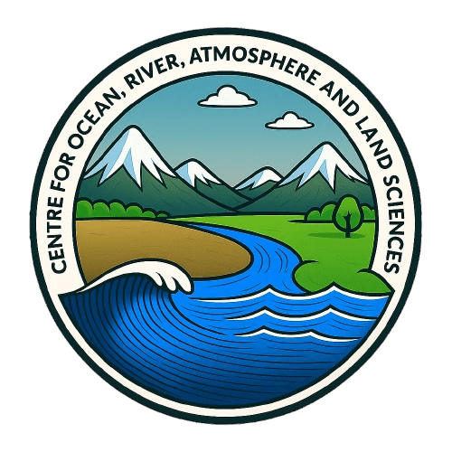 CORAL Logo